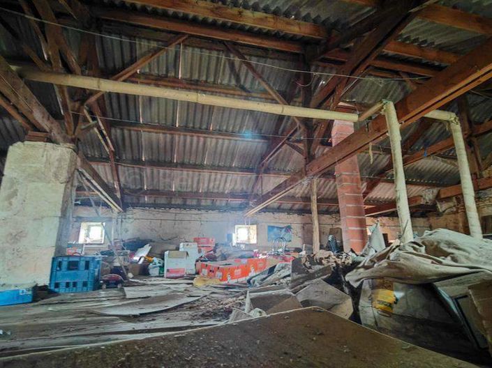 Image No.10-4 Bed House for sale