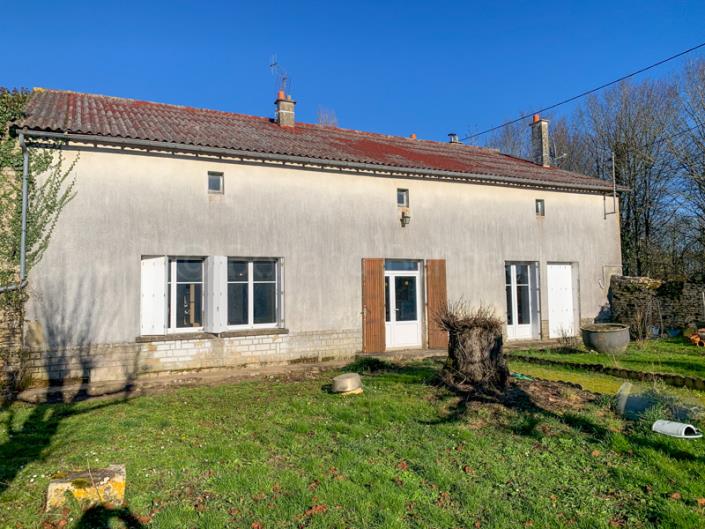 Image No.18-4 Bed House for sale