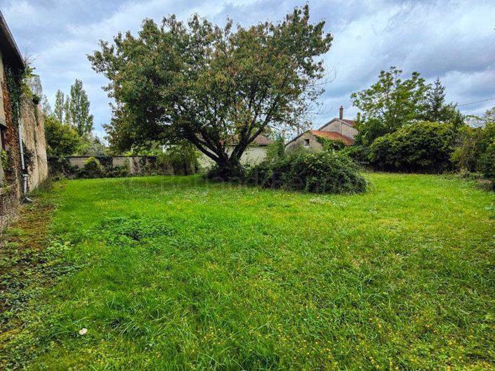 Image No.13-4 Bed House for sale