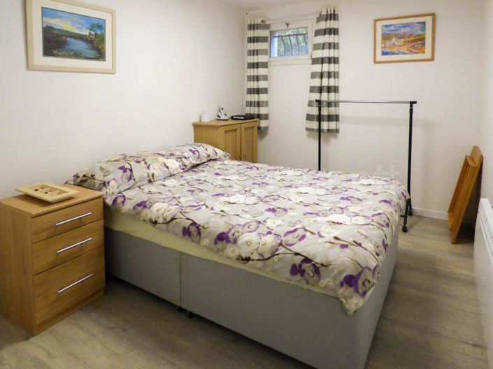 Image No.16-5 Bed House for sale