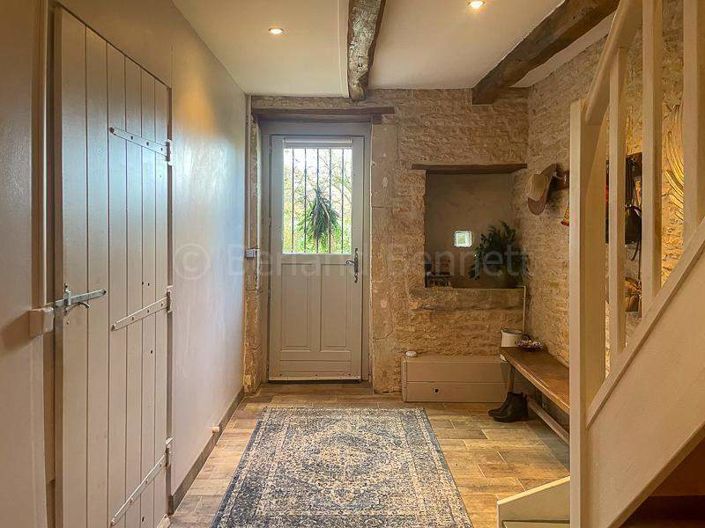 Image No.2-3 Bed House for sale