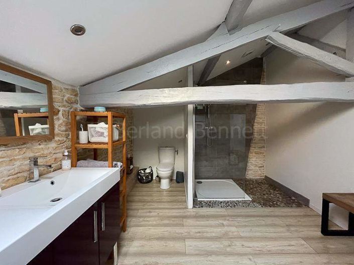 Image No.20-3 Bed House for sale