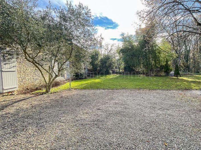 Image No.22-3 Bed House for sale