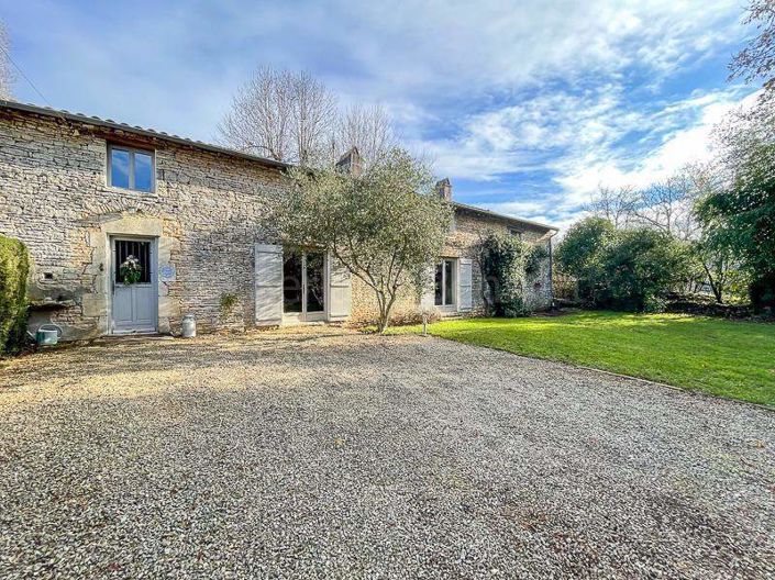 Image No.25-3 Bed House for sale