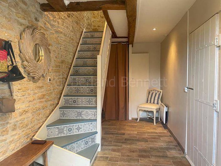 Image No.3-3 Bed House for sale