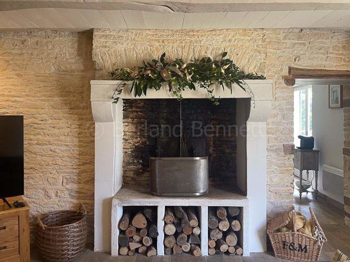 Image No.6-3 Bed House for sale