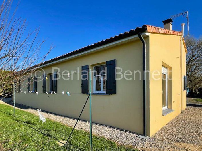 Image No.14-4 Bed House for sale