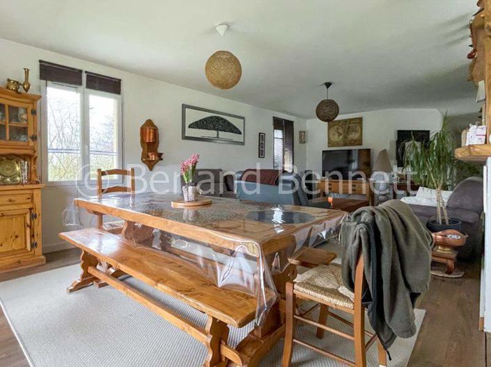 Image No.4-4 Bed House for sale