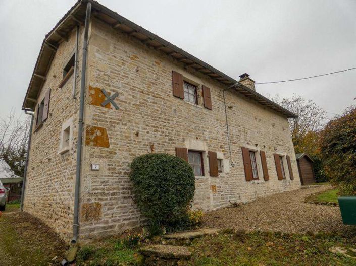 Image No.11-3 Bed House for sale