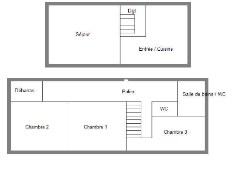 Image No.14-3 Bed House for sale