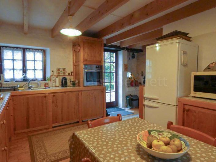 Image No.3-3 Bed House for sale