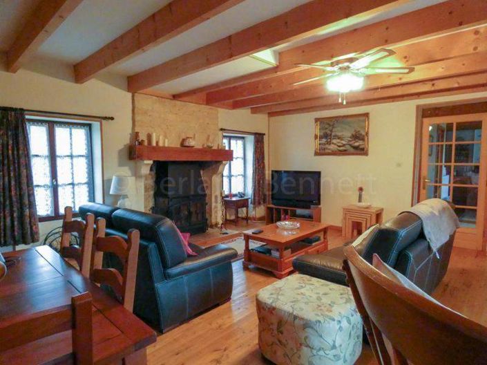 Image No.4-3 Bed House for sale