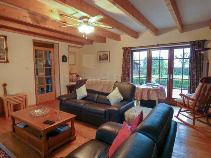 Image No.5-3 Bed House for sale