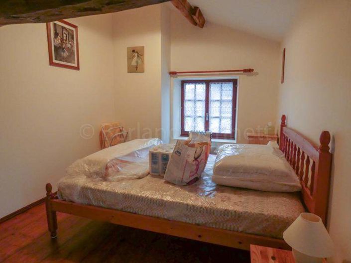 Image No.7-3 Bed House for sale