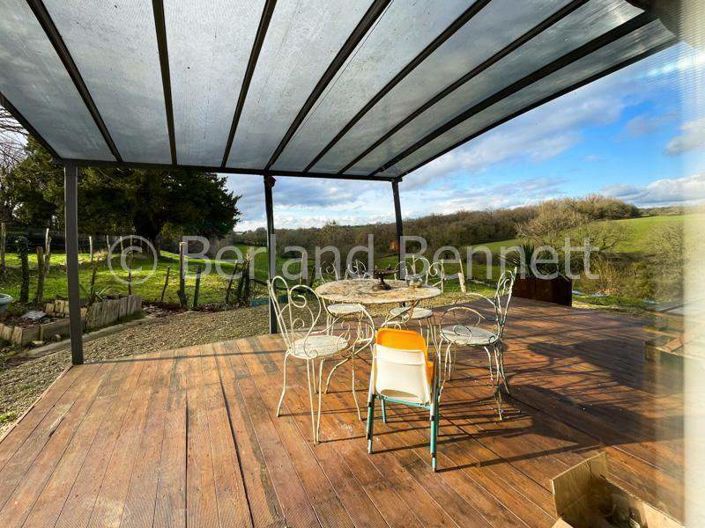 Image No.11-3 Bed House for sale