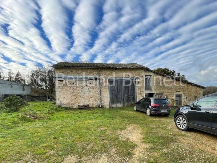 Image No.12-3 Bed House for sale