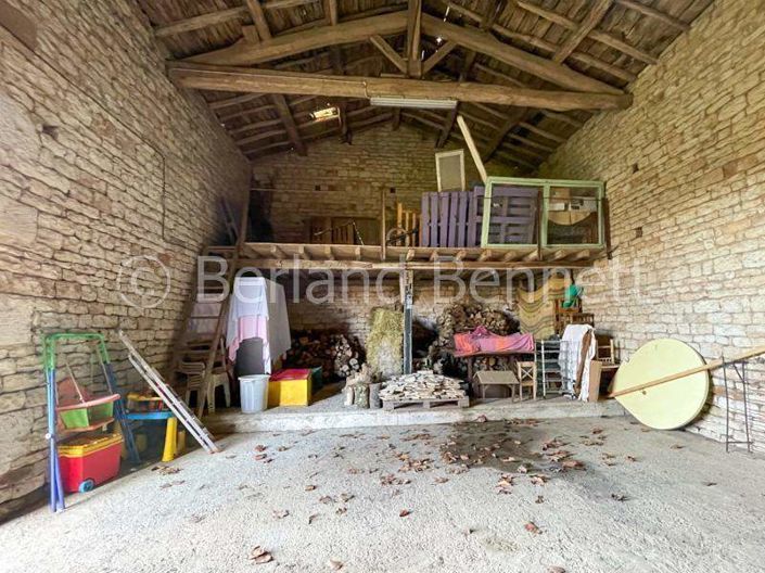 Image No.13-3 Bed House for sale