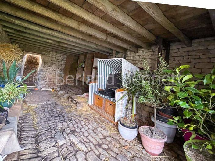 Image No.15-3 Bed House for sale