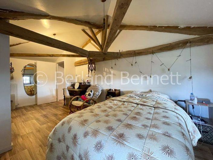 Image No.7-3 Bed House for sale