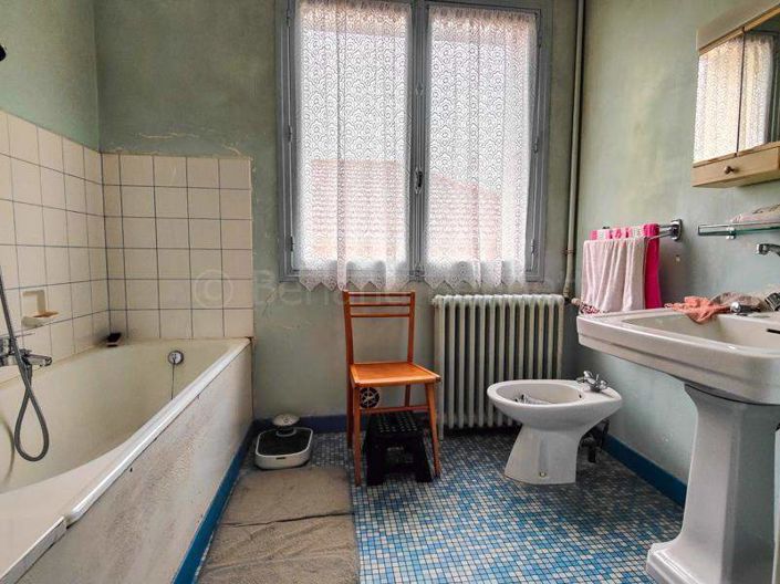 Image No.12-3 Bed House for sale