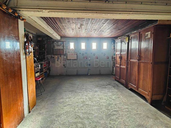 Image No.13-3 Bed House for sale