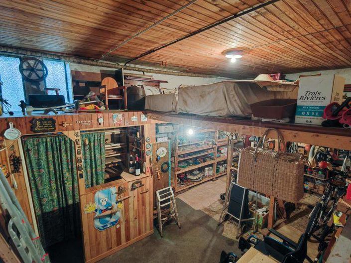 Image No.20-3 Bed House for sale