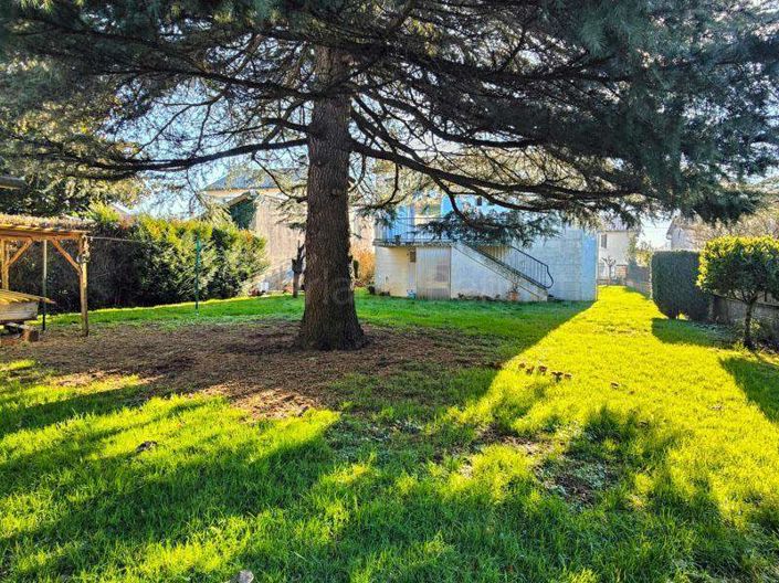 Image No.21-3 Bed House for sale