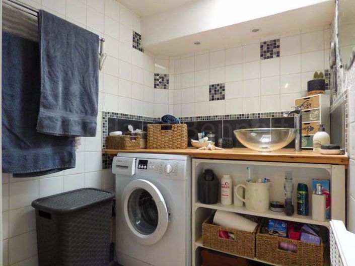 Image No.16-2 Bed House for sale