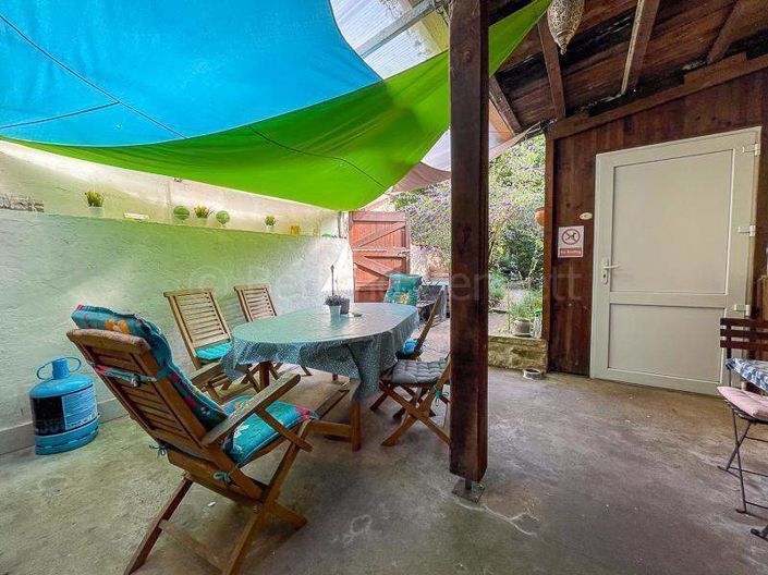 Image No.19-2 Bed House for sale