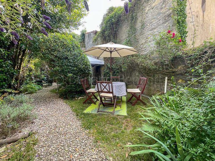 Image No.22-2 Bed House for sale