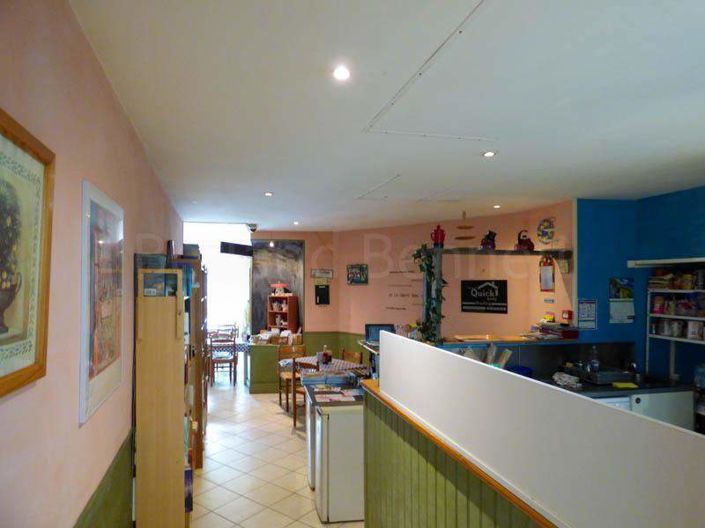 Image No.4-2 Bed House for sale