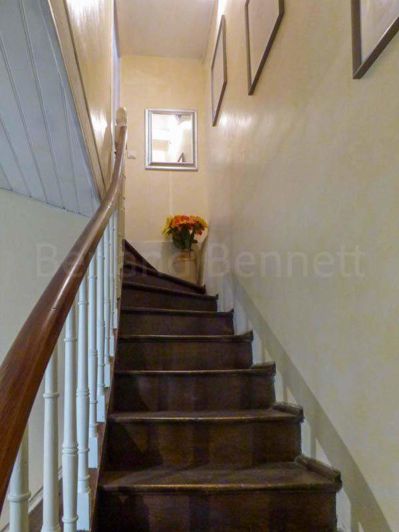 Image No.7-2 Bed House for sale