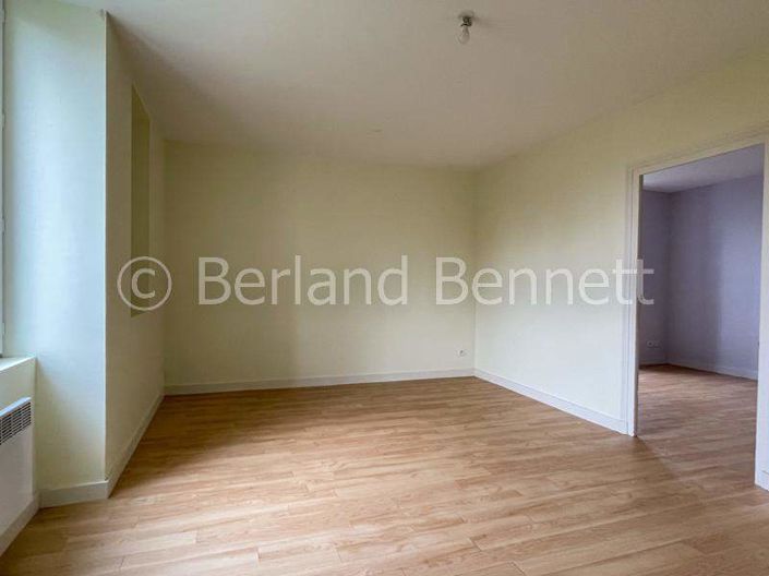 Image No.5-3 Bed House for sale