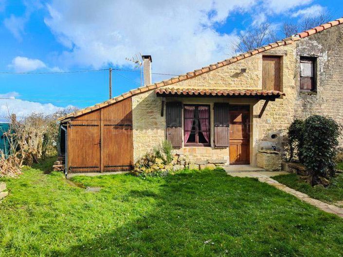 Image No.13-1 Bed House for sale