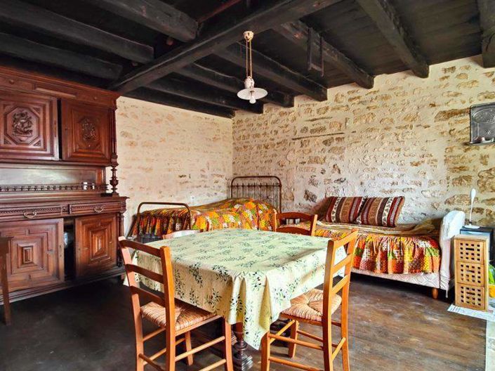 Image No.15-1 Bed House for sale