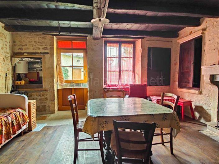 Image No.16-1 Bed House for sale