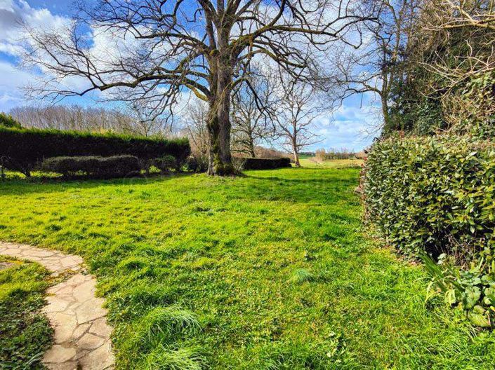 Image No.17-1 Bed House for sale