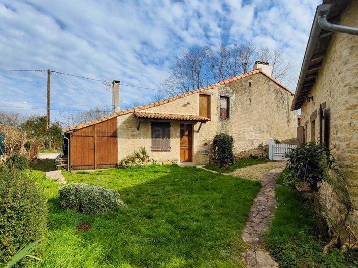 Image No.18-1 Bed House for sale