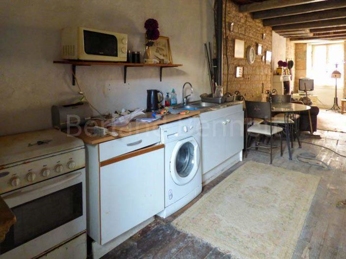 Image No.3-3 Bed House for sale