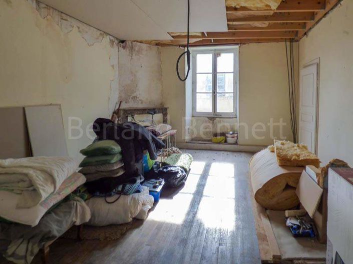 Image No.5-3 Bed House for sale