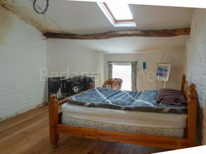 Image No.7-3 Bed House for sale