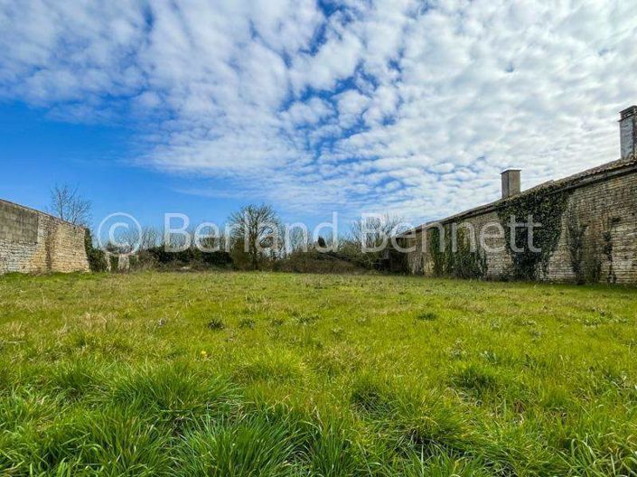 Image No.1-Land for sale