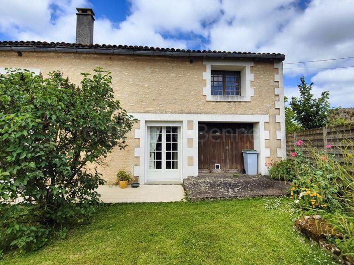 Image No.18-4 Bed House for sale