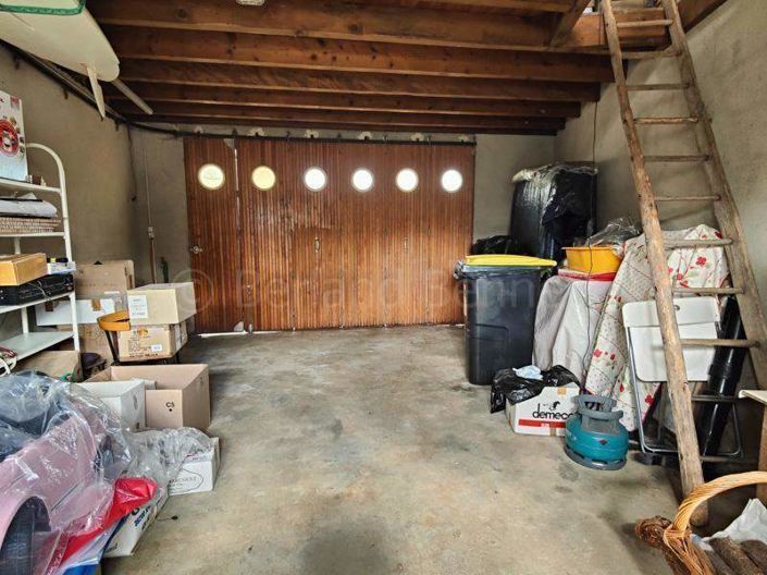 Image No.19-4 Bed House for sale