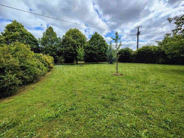 Image No.23-4 Bed House for sale