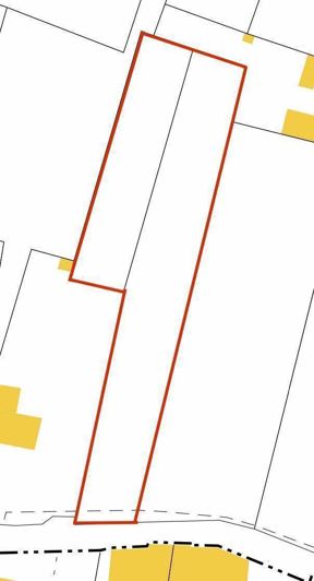 Image No.2-Land for sale