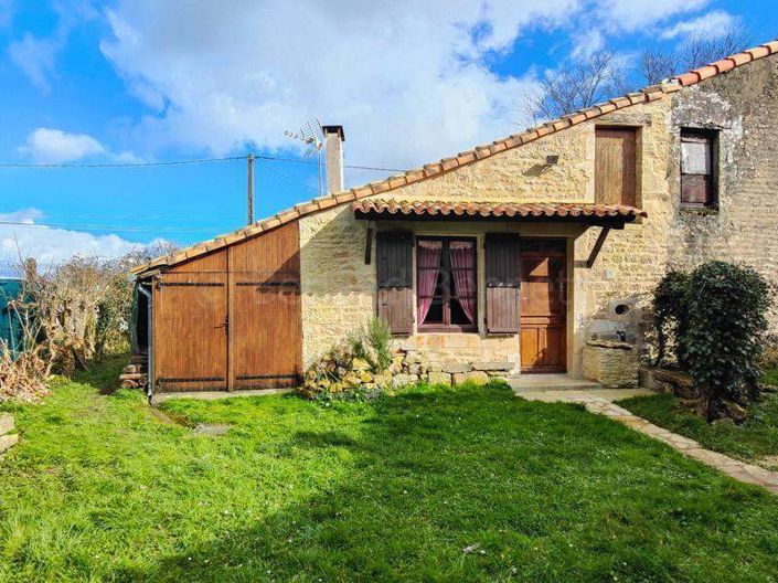 Image No.13-1 Bed House for sale