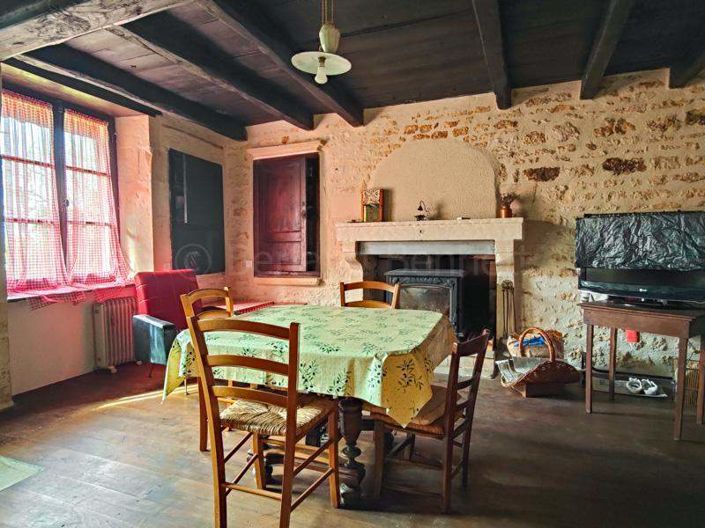 Image No.14-1 Bed House for sale