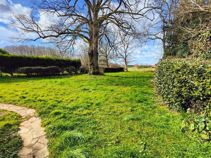 Image No.17-1 Bed House for sale