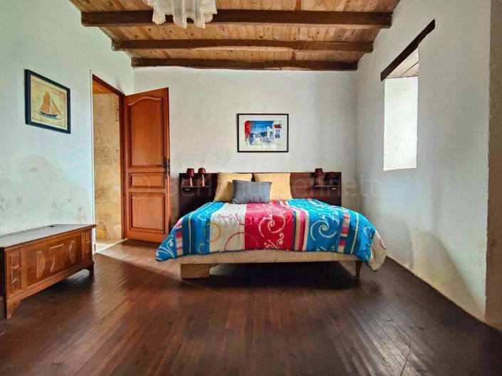 Image No.8-1 Bed House for sale